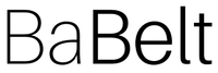 Babelt  logo